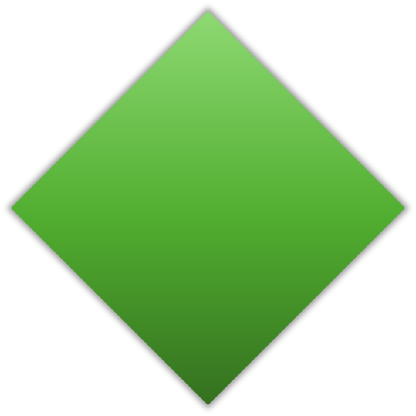 Tepui Logo